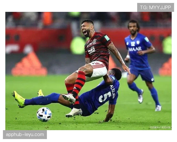 博卡青年开启新赛季，豪华阵容誓言再创辉煌