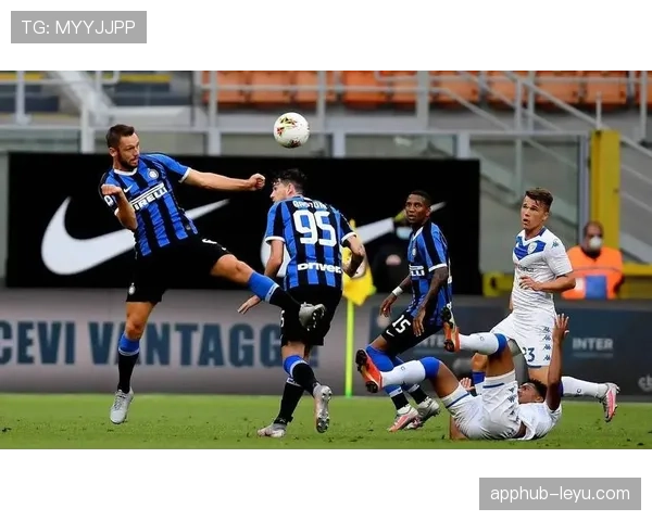 国米欧冠稳健发挥展现争冠潜力