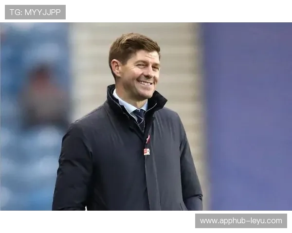 杰拉德正式执教沙特联赛,带领球队开启新篇章 杰拉德正式执教沙特联赛,带领球队开启新篇章