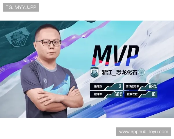 浙江FC联赛进程分析:新赛季前景与挑战并存 浙江FC联赛进程分析:新赛季前景与挑战并存