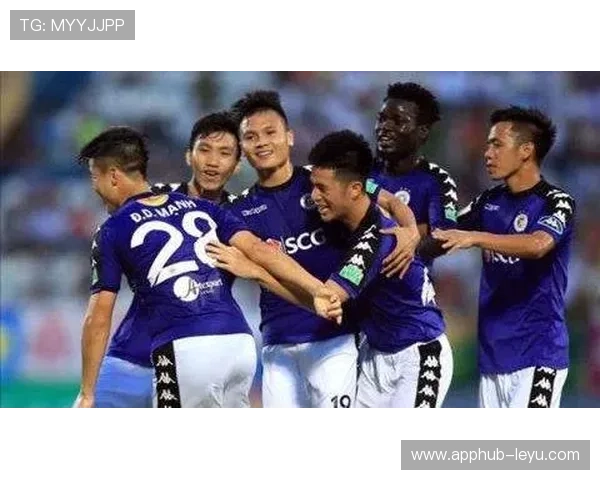 洛杉矶德比：群星璀璨的银河战舰，能否挑战FC新王登基？